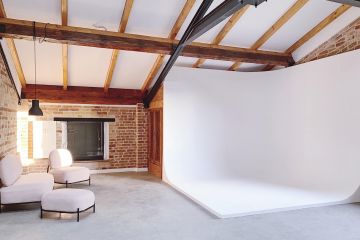 Studio Loft